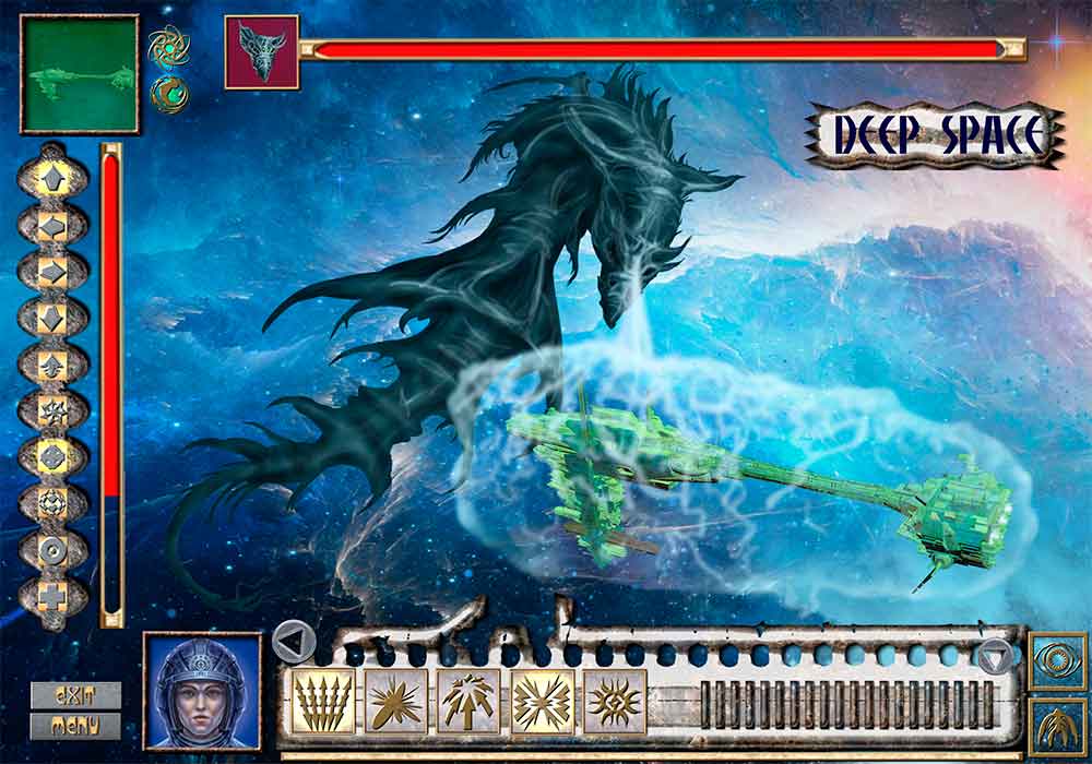 Компьютерная графика