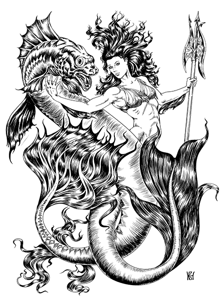 Иллюстрация